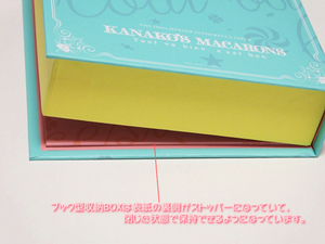 blog1398_043.jpg