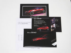 blog1089_053.jpg