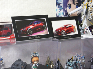 blog1089_058.jpg
