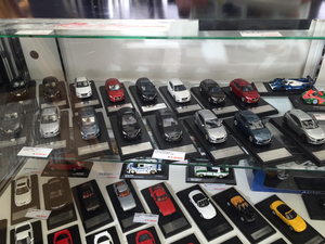 blog1127_040.jpg