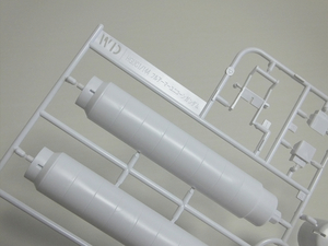 blog1028_009.jpg
