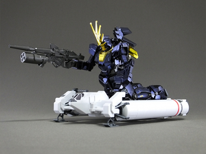 blog1028_070.jpg