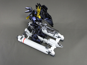 blog1028_080.jpg