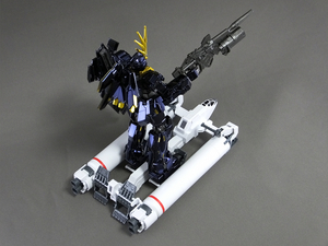 blog1028_081.jpg
