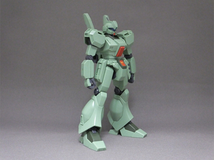 blog1073_042.jpg