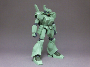 blog1073_089.jpg