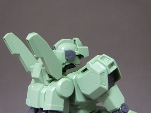 blog1073_103.jpg