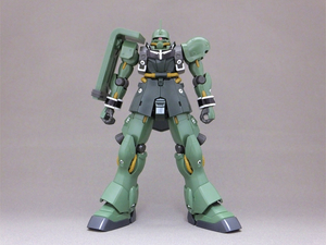 blog1079_054.jpg