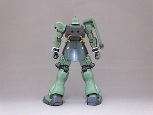 blog1079_055.jpg