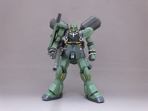 blog1079_065.jpg