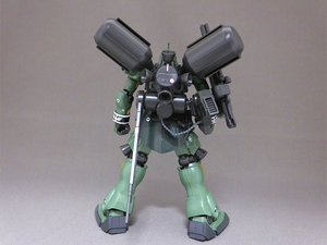 blog1079_066.jpg