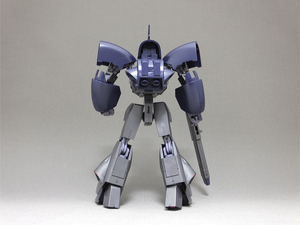 blog1091_052.jpg
