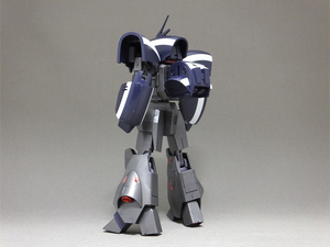 blog1091_069-thumbnail2.jpg