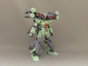 blog1137_058.jpg