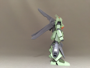 blog1137_068.jpg