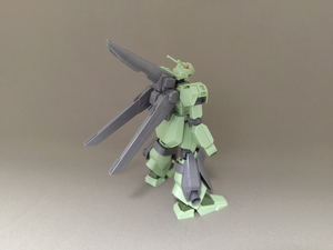 blog1137_071.jpg