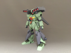 blog1137_077.jpg