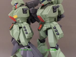 blog1137_099.jpg
