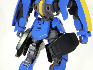 blog1399_072.jpg