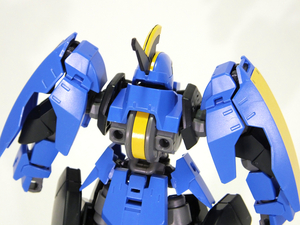 blog1399_073.jpg