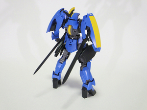 blog1399_095.jpg