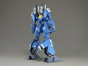 blog1029_011.jpg