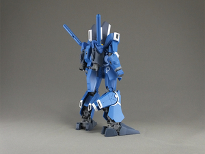 blog1029_017.jpg