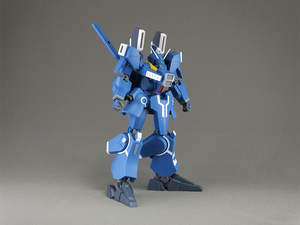 blog1029_019.jpg