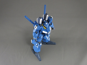 blog1029_021.jpg