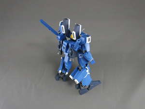 blog1029_022.jpg