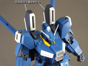blog1029_023.jpg