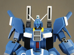 blog1029_024.jpg