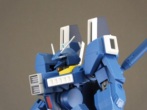 blog1029_025.jpg