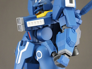 blog1029_026.jpg