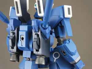 blog1029_028.jpg