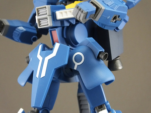 blog1029_029.jpg