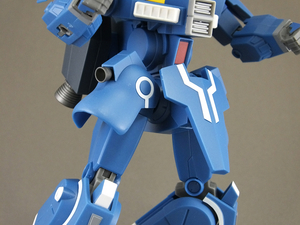 blog1029_030.jpg