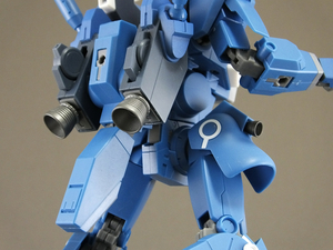 blog1029_031.jpg