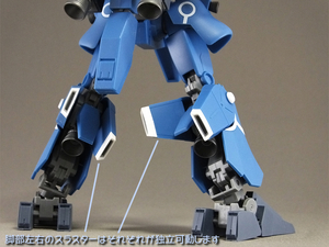 blog1029_034.jpg