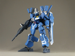 blog1029_036.jpg