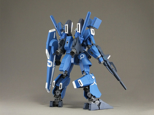 blog1029_037.jpg