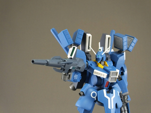 blog1029_038.jpg