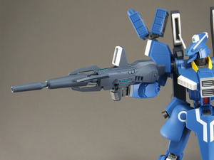 blog1029_039.jpg