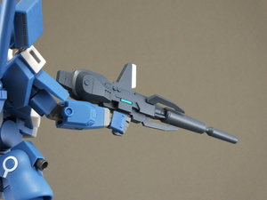 blog1029_040.jpg