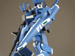 blog1029_041.jpg