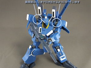 blog1029_053.jpg