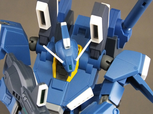 blog1029_054.jpg