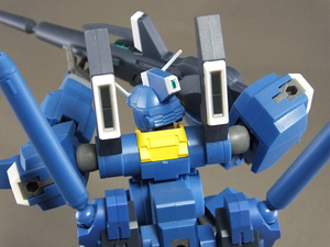 blog1029_055.jpg