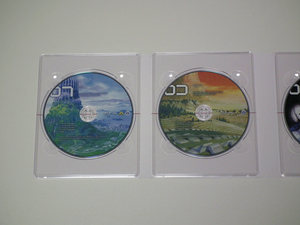 blog1008_10.jpg