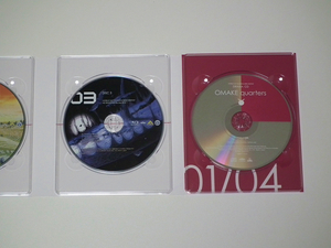 blog1008_11.jpg